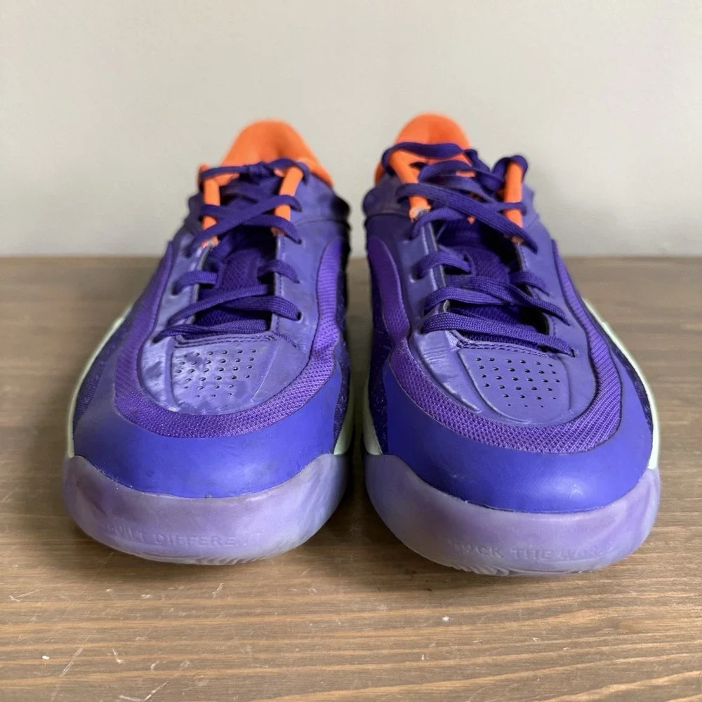Nike good used